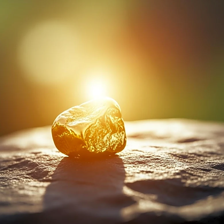 Belo Sun Mining Reaches New 52-Week High Amid Market Optimism