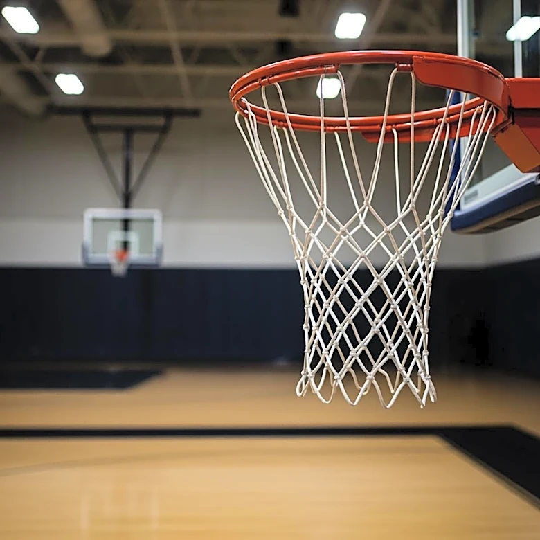 Wisconsin Badgers Basketball Faces Roster Challenges Amid Transfer Departures