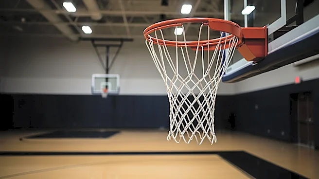 Wisconsin Badgers Basketball Faces Roster Challenges Amid Transfer Departures