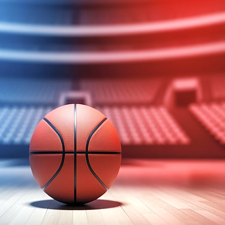 South Carolina and UCLA Face Off in NCAAW National Championship