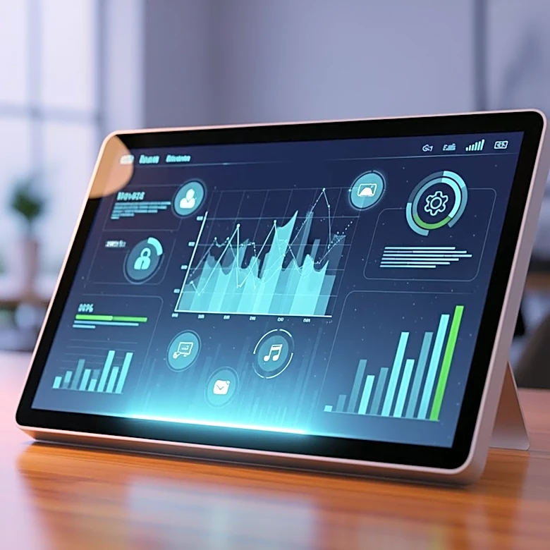 Experian Launches Self-Service Platform for Small Lenders