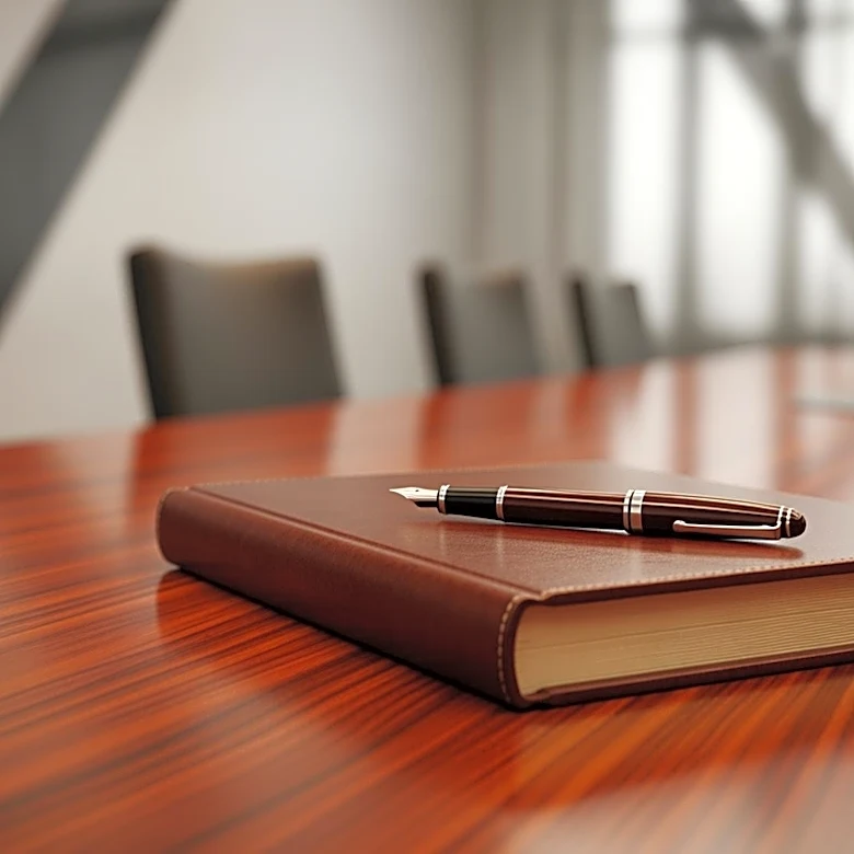 Riker Danzig LLP Expands Corporate Law Group with New Partner Alan Gaynor