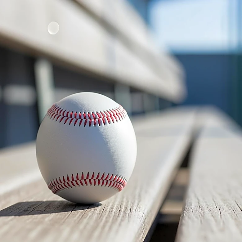 Los Angeles Dodgers Release Pitcher Nick Nastrini Amid Performance Struggles