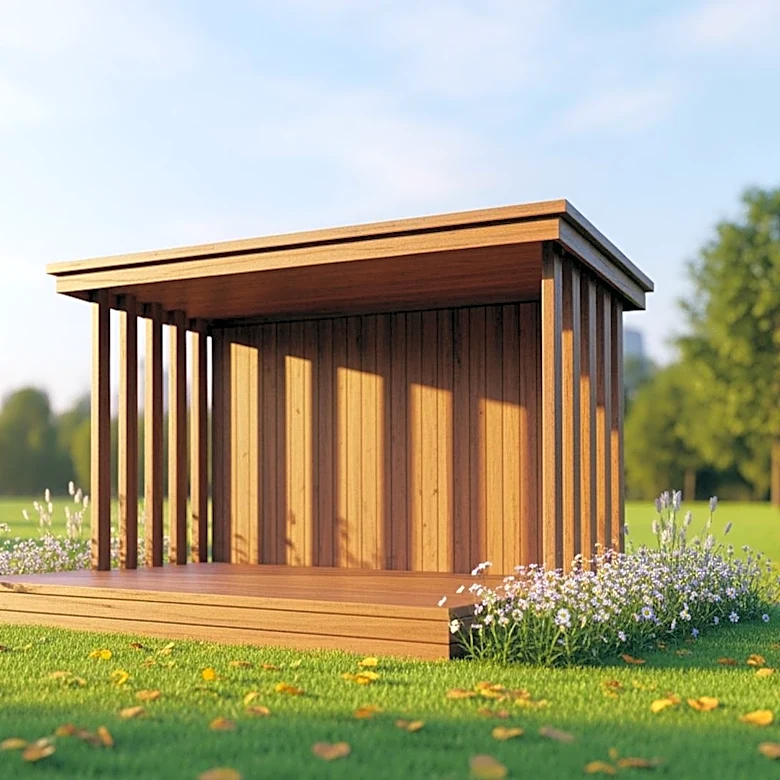 LIDO Festival Cancels Two Days to Protect Park Grounds Amidst London's Music Scene Challenges