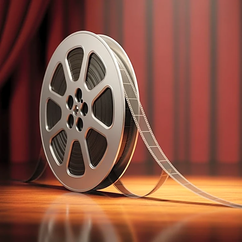 Cannes Film Festival 2026 Unveils Lineup Featuring International Auteurs