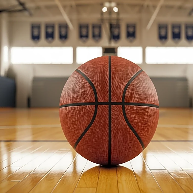 Elliot Cadeau Commits to Michigan Wolverines for Senior Year After Championship Win