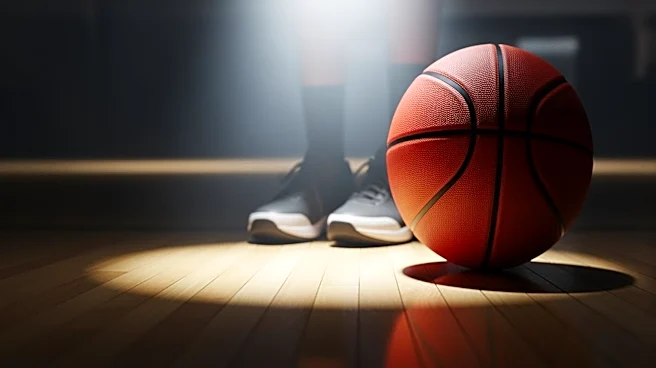 Pacers' Jarace Walker Cleared to Play Against Nets Despite Injury