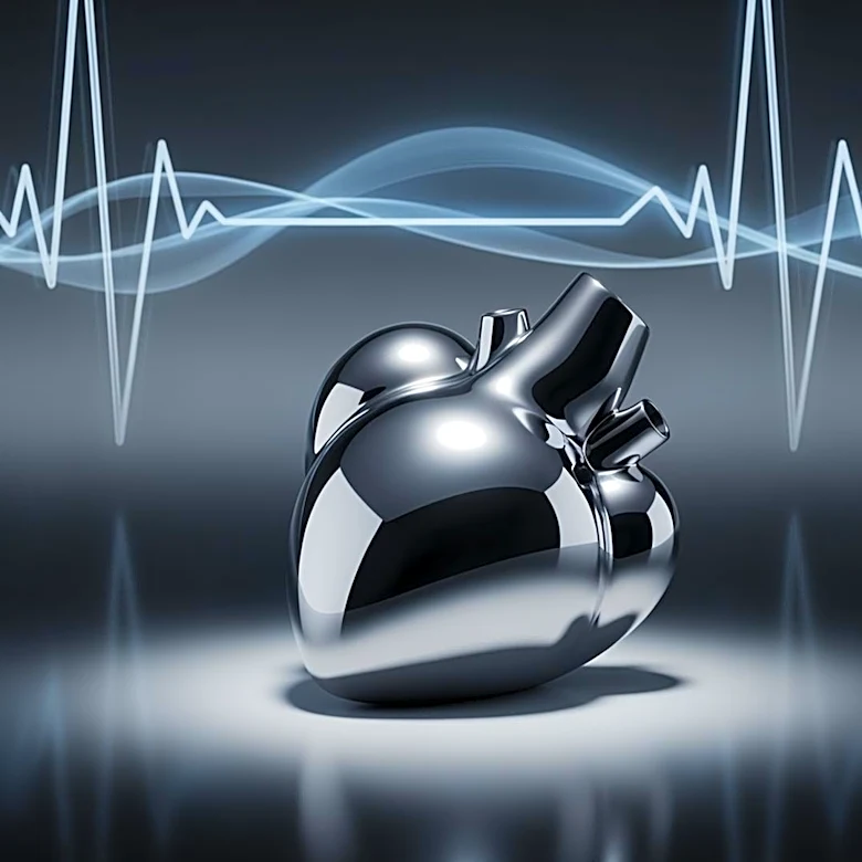 CIRCA Scientific Appoints Vafa Jamali to Board, Expands Cardiac Solutions Portfolio