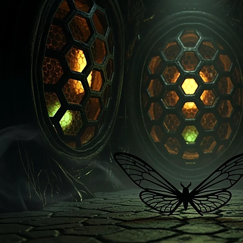 Heroes of Might and Magic: Olden Era Introduces Hive Faction in New Reveal