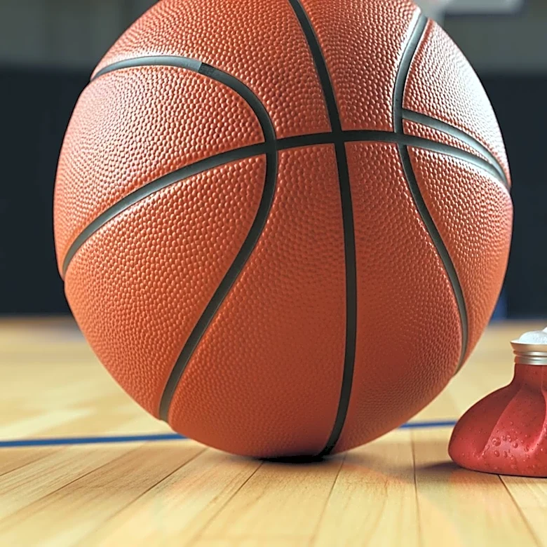 Thunder's Cason Wallace Out for Friday's Game Against Denver Due to Injury