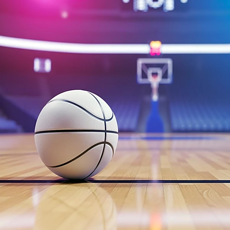 NBA Clears Sacramento Kings in Intentional Foul Investigation