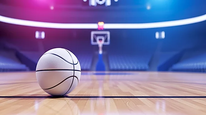 NBA Clears Sacramento Kings in Intentional Foul Investigation