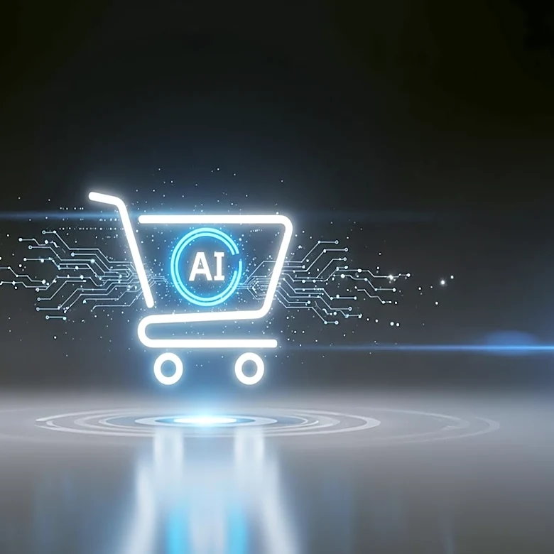 Visa Introduces Intelligent Commerce Connect to Enhance AI Shopping Experience
