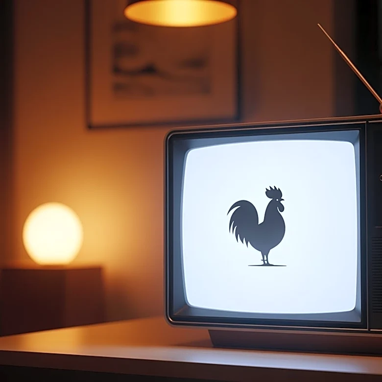 HBO Renews 'Rooster' for Second Season Following Strong Viewership