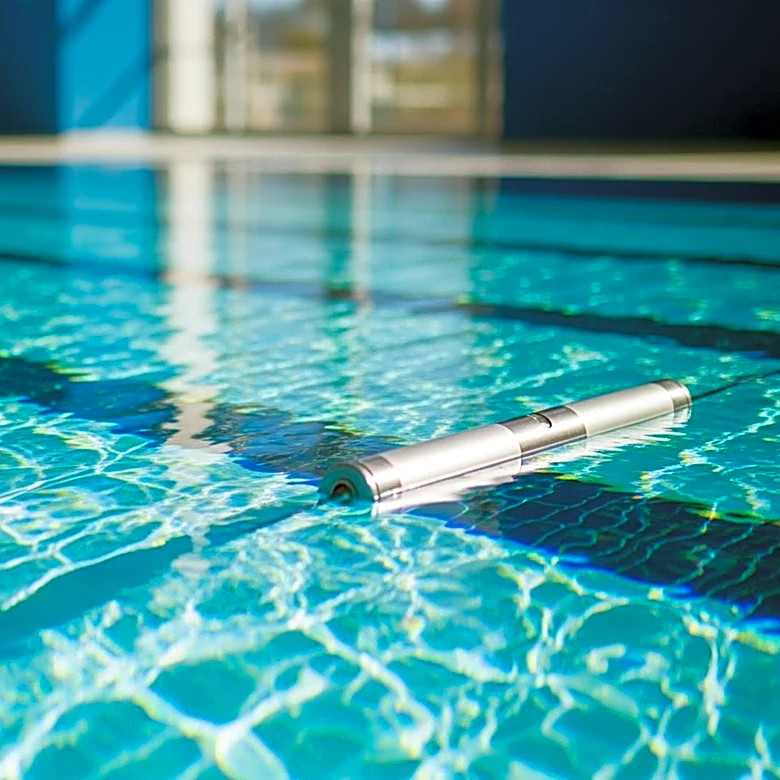 Australian Open Swimming Championships Highlight National Talent