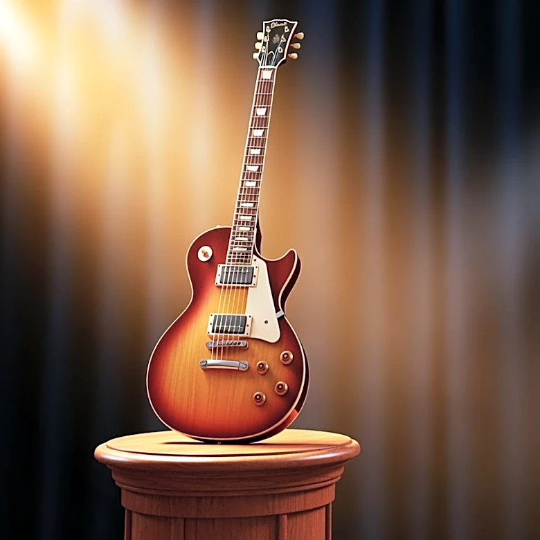 Bruce Springsteen Joins Forbes' Self-Made 250 List Celebrating Influential Americans