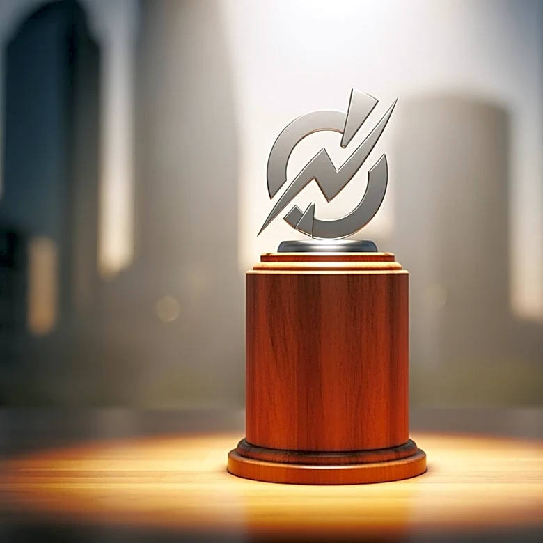 Invest West Agenda Highlights Sports Investment and Franchise Growth