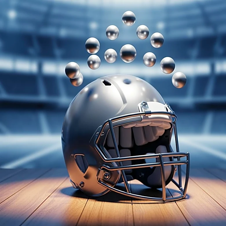 NFL Announces Attendance of 16 Players at 2026 Draft, Highlighting Ohio State's Talent