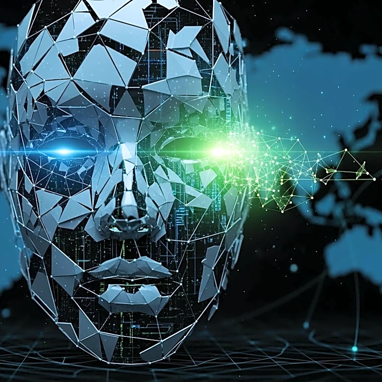 LexisNexis Reports Significant Rise in Synthetic Identity Fraud Impacting Global Transactions