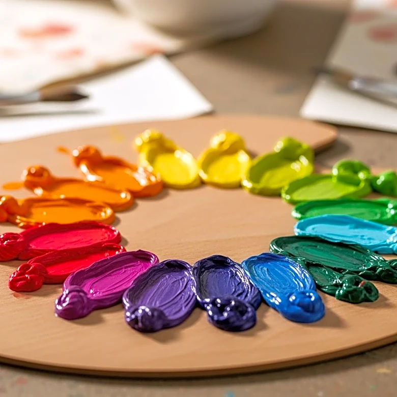 Eric Carle Museum Announces 2026 Carle Honors Recipients