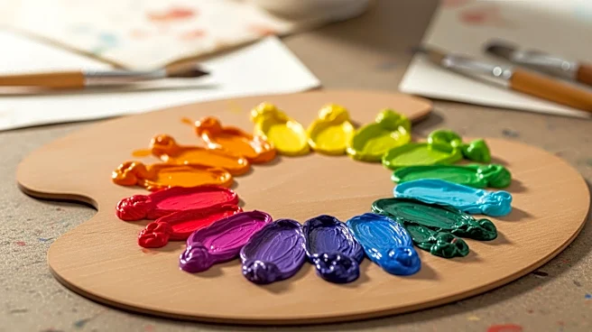 Eric Carle Museum Announces 2026 Carle Honors Recipients