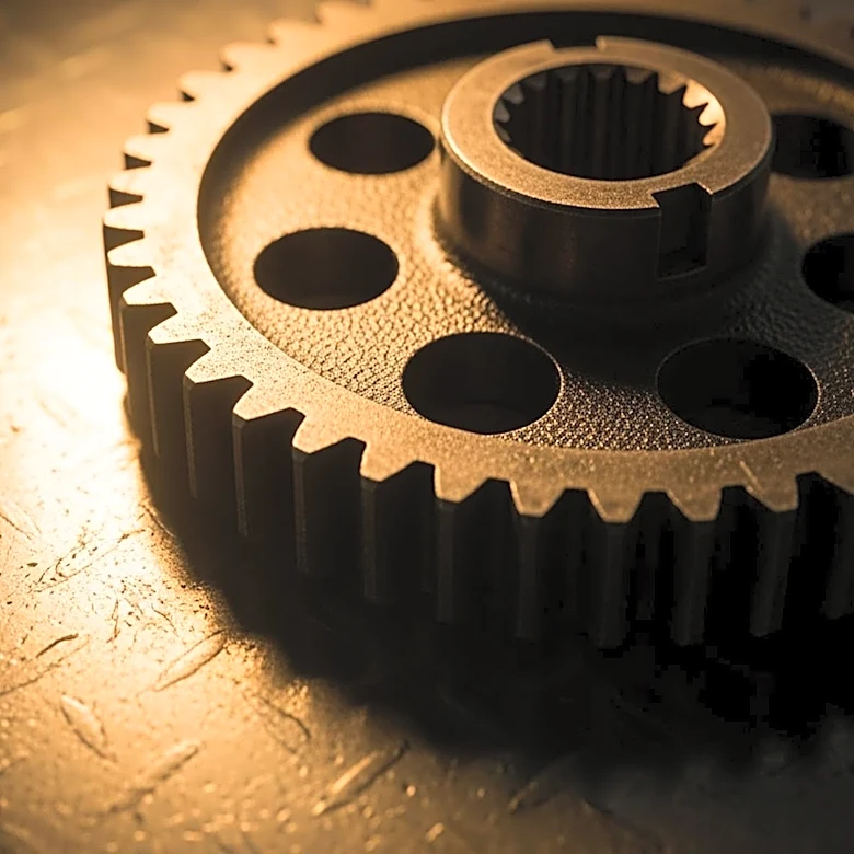 Art's-Way Manufacturing Reports 29.2% Sales Increase and Returns to Profitability in Q1 2026