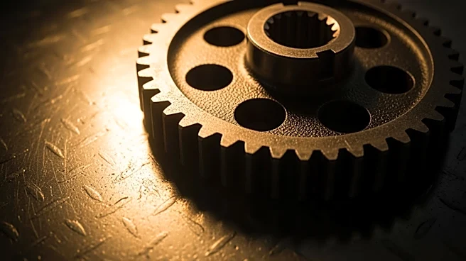 Art's-Way Manufacturing Reports 29.2% Sales Increase and Returns to Profitability in Q1 2026