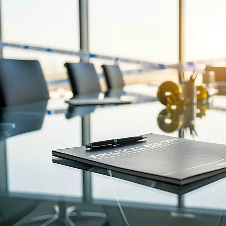 Incyte Schedules First Quarter 2026 Financial Results Announcement