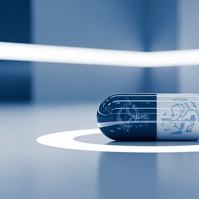 NEXTBIOMEDICAL Enters Exclusive Distribution Agreement for Nexsphere-F in Japan with Asahi Intecc