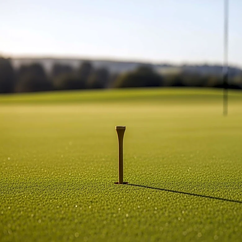 Augusta National's No-Phone Policy at The Masters Highlights Modern Fan Engagement