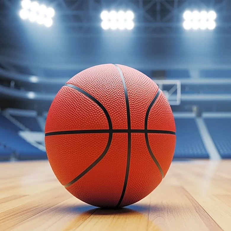 Mavericks' Cooper Flagg Listed as Probable for Upcoming Game Against Spurs