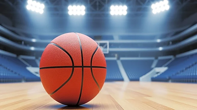 Mavericks' Cooper Flagg Listed as Probable for Upcoming Game Against Spurs