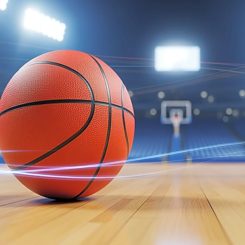 Evan Mobley's Dominant Performance Leads Cavaliers to Victory Over Hawks