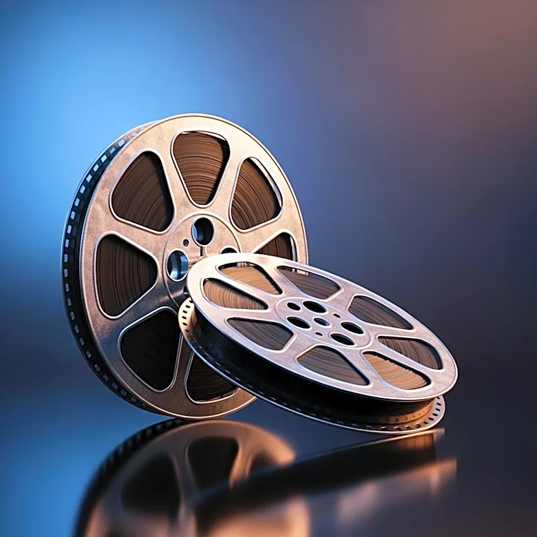 Mediawan's Ego Productions and Korea's Flix Oven Sign Co-Production Agreement to Boost International Film Collaborations