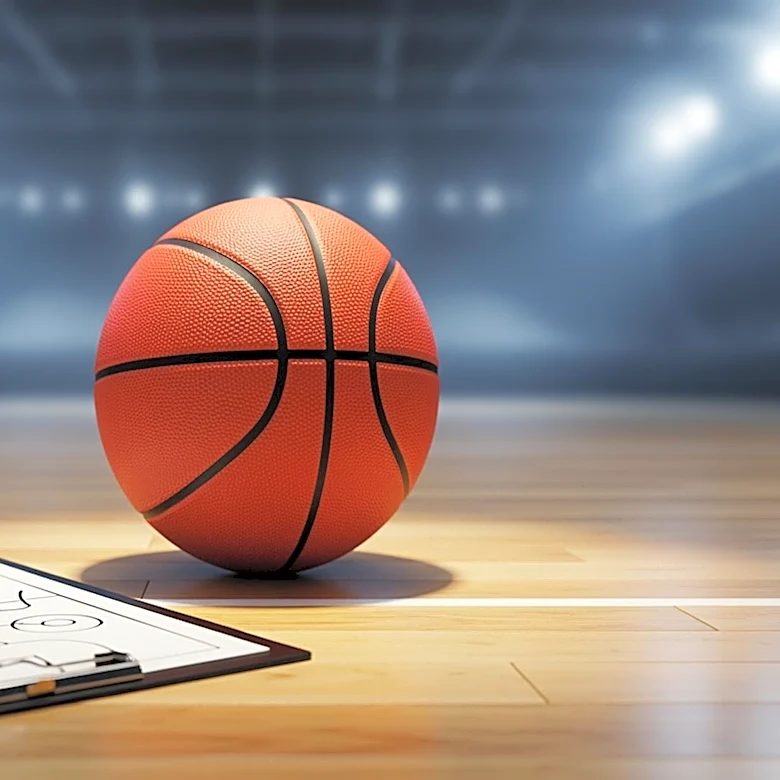 Analyst Mike LaTulip Discusses Quentin Coleman's Potential Impact on Illinois Basketball