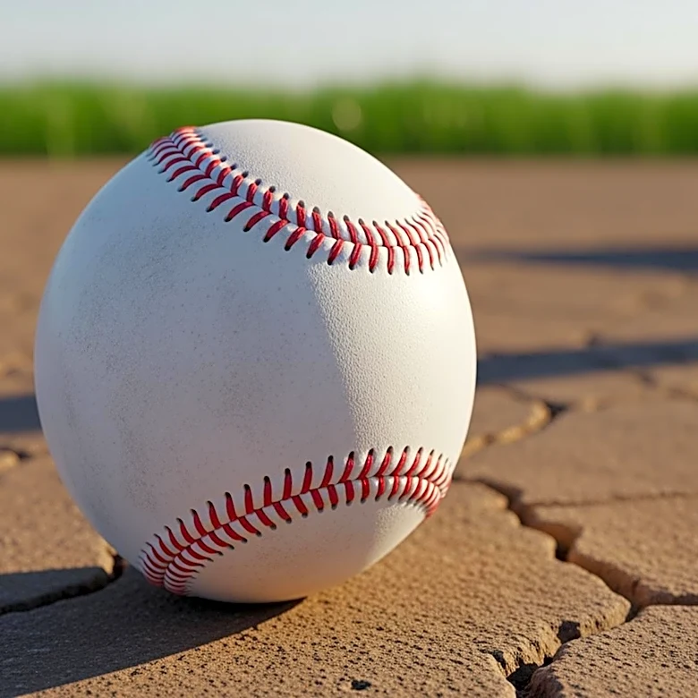 Jac Caglianone Hit by Pitch in MLB Game Incident