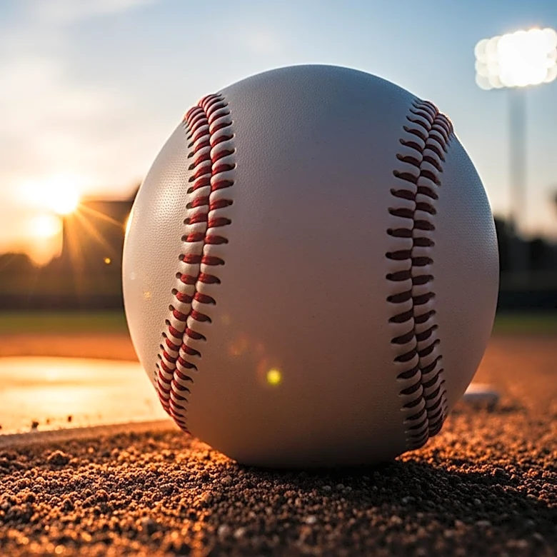 Brooks Lee's Single Propels Twins to Lead in MLB Game