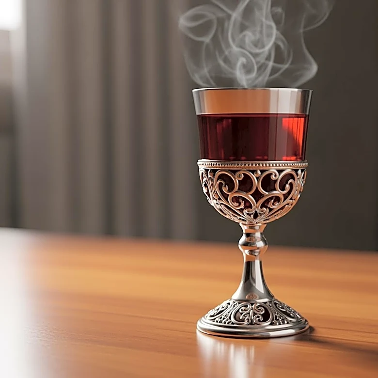 CBS Orders Vampire Comedy 'Eternally Yours' for 2026-27 Season