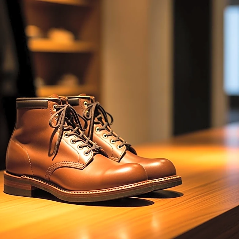 Dr. Martens Restructures Leadership to Enhance Consumer-First Strategy