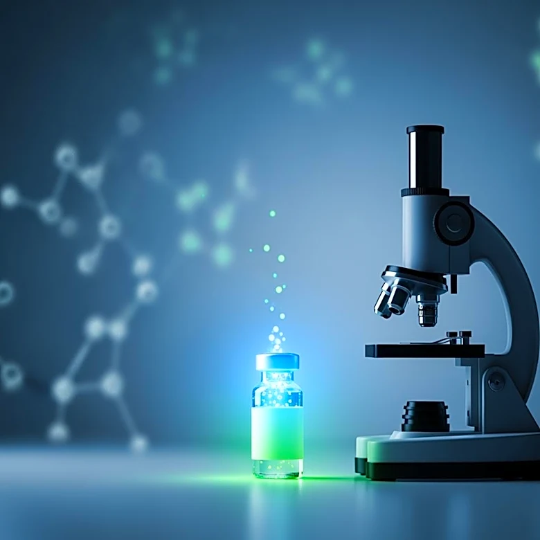 Anixa Biosciences to Present at Biotech Resurgence Conference on Cancer Vaccines