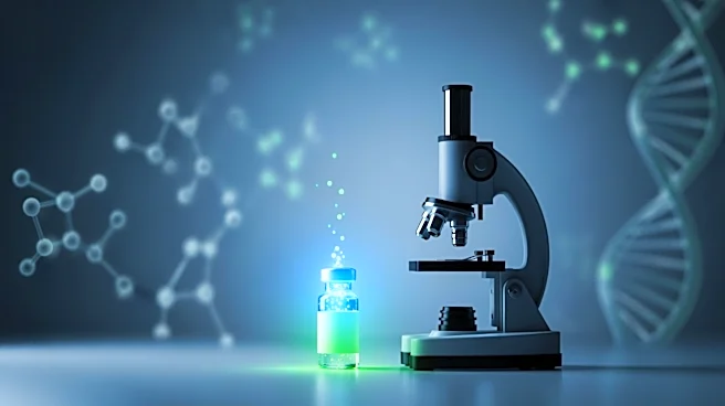 Anixa Biosciences to Present at Biotech Resurgence Conference on Cancer Vaccines