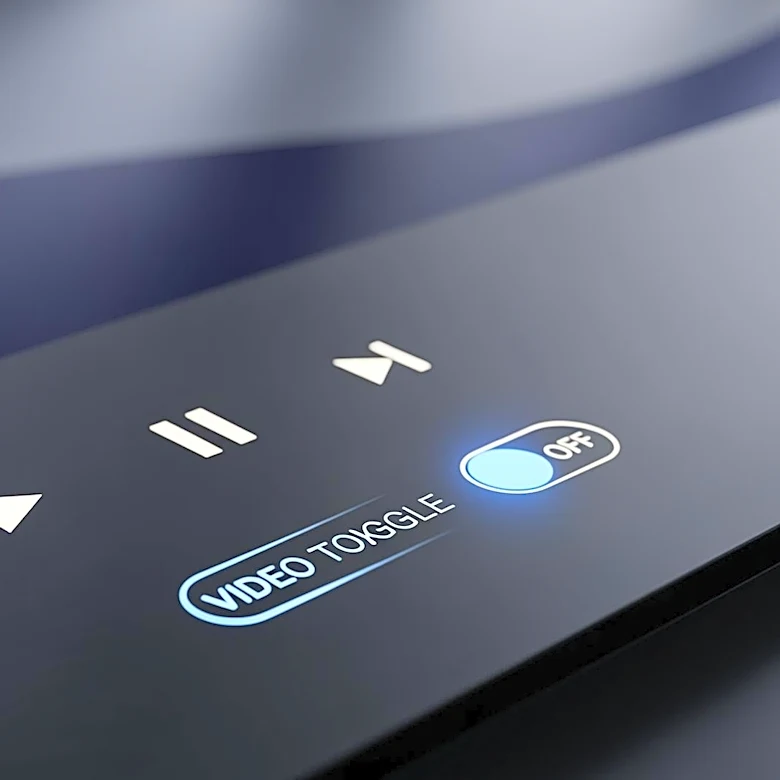 Spotify Introduces New Controls to Disable All Video Content for Users