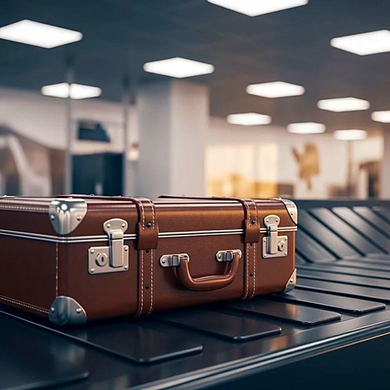 American Airlines Increases Bag Fees for Basic Economy Tickets Amid Rising Fuel Costs