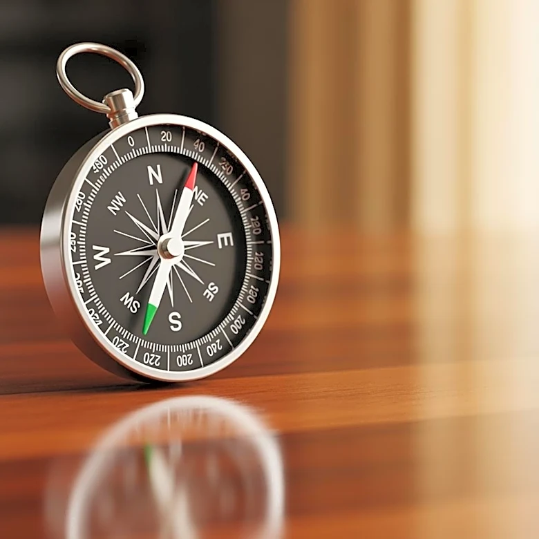 Byondis Appoints Christoph Korpus as CEO to Lead Strategic Growth