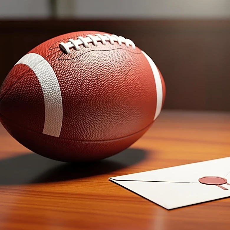 Colorado Buffaloes' Recruitment of Andre Adams Sees Unexpected Delay