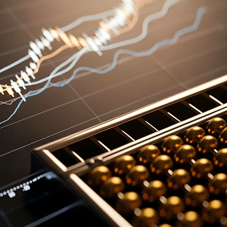 U.S. Treasury Yields Forecast to Rise Amid Inflation and Fiscal Concerns