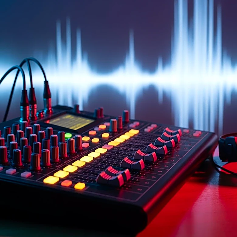 Health Releases New Remix Album Amidst Extensive Tour Schedule