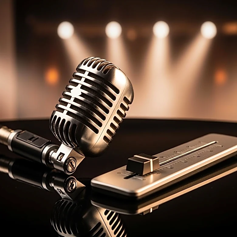 UCLA Jonsson Cancer Foundation Hosts 'American Idol' Reunion with Ryan Seacrest and Carrie Underwood