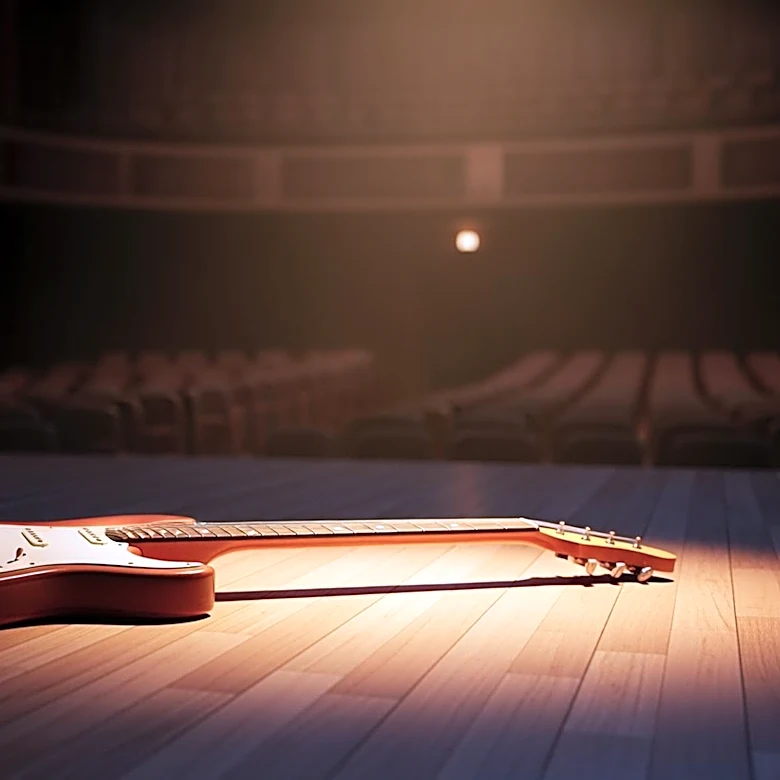 Jack White Announces 2026 North American Tour with Extensive Dates Across Major Cities