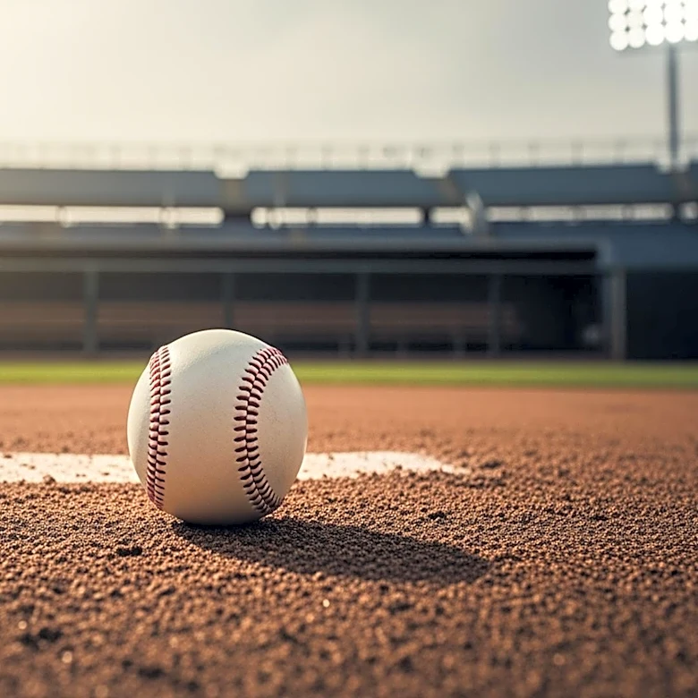 Yankees' Strong Rotation Fails to Secure Win Against Athletics